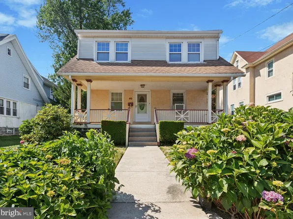 40 Hastings Ave, Havertown, PA 19083