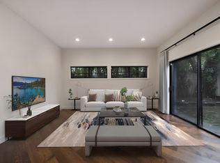 111 Baywood Ave #B, Burlingame, CA