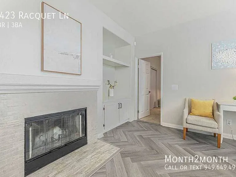 3423 Racquet Ln — Photo 4