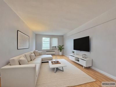 26-25 Union Street #6G, Queens, NY, 11354