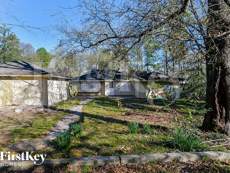 214 Oakwood Dr — Photo 15