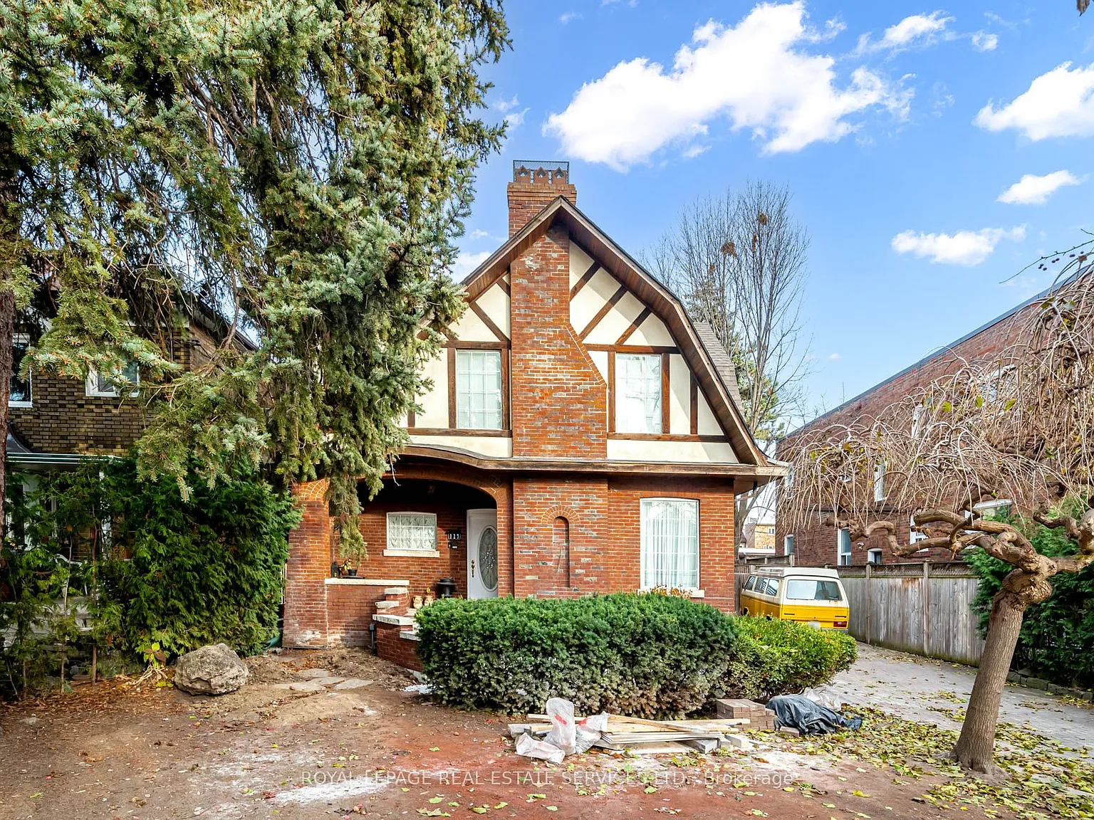 1 bed, $1,850 — Photo 2
