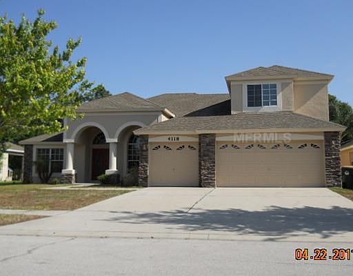 1st image of 4118 Maidu Ct