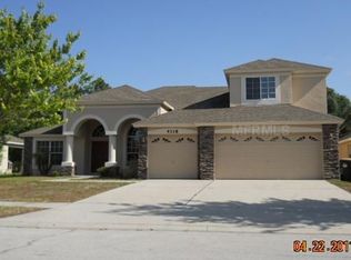 4118 Maidu Ct, Saint Cloud, FL 34772