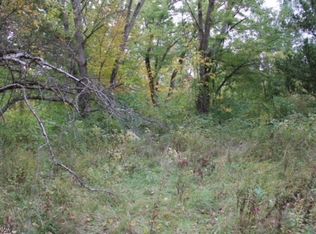 1019 Sill Rd, Ashtabula, OH 44004