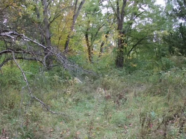 1019 Sill Rd, Ashtabula, OH 44004