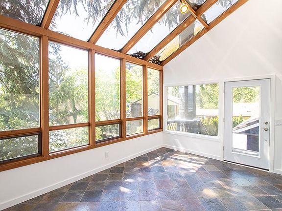 5th image of 7255 E Mercer Way