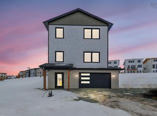 11 Wanders Way, Timberlea, NS B3T0L2