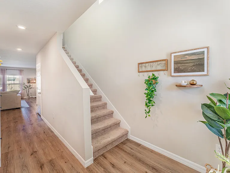 12970 Pasture Woods Pl — Photo 6