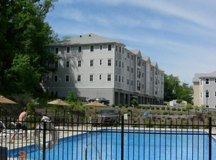 413 Fountain Vw, Morgantown, WV 26505