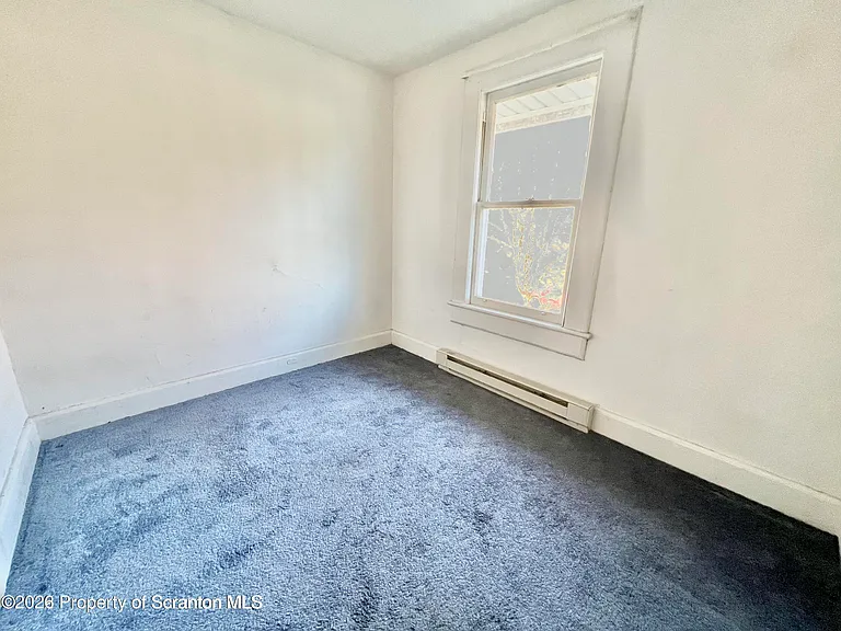 608 Taylor Ave — Photo 30