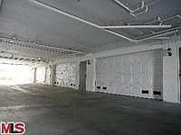 1st image of 4742 Elmwood Ave APT D