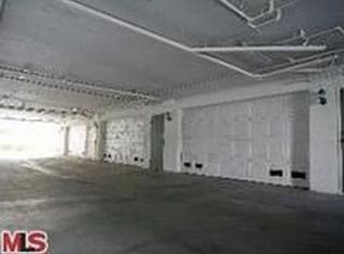 4742 Elmwood Ave APT D, Los Angeles, CA 90004