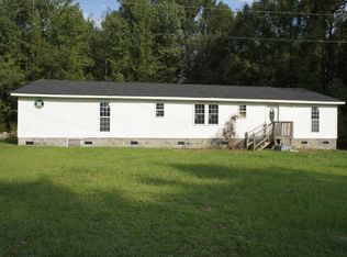 51 Ashtree Rd, Cheraw, SC 29520