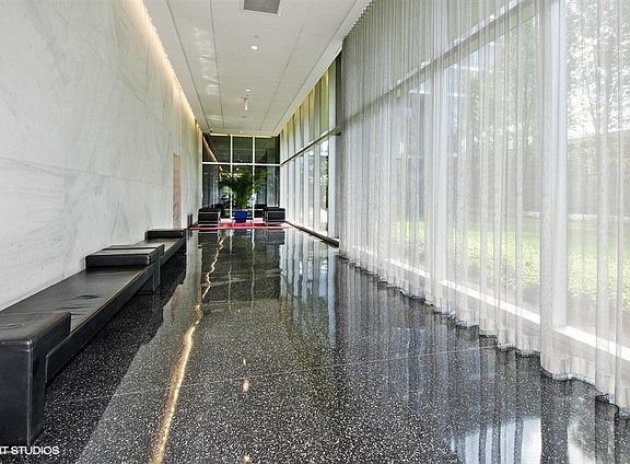 2nd image of 9655 Woods Dr Unit 1007