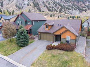 48 Bent Grass Dr, Glenwood Springs, CO 81601