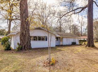 2200 Mallory Pl, Monroe, LA 71201