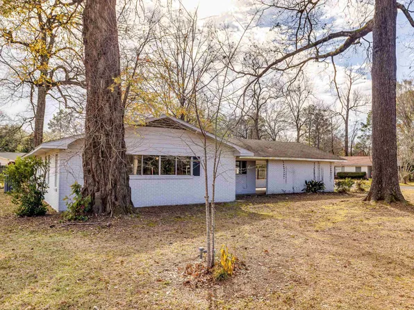 2200 Mallory Pl, Monroe, LA 71201