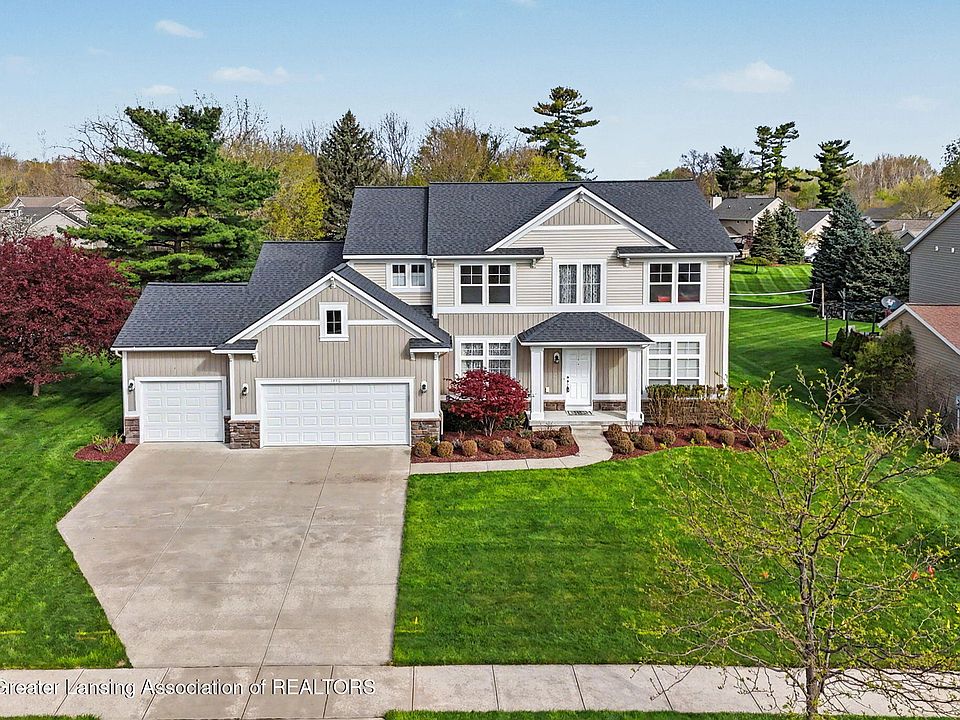 1st image of 1470 Wellman Rd