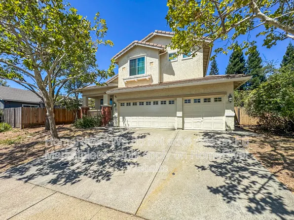2128 Topham Ct, Folsom, CA 95630