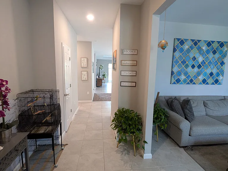 17171 Anesbury Pl — Photo 4