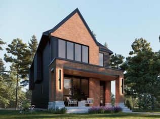 730 S 25th Ave NW, Calgary, AB T2M 2A3