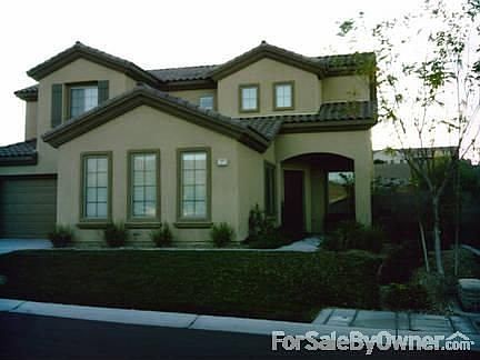 2nd image of 17 Levan Hills Trl