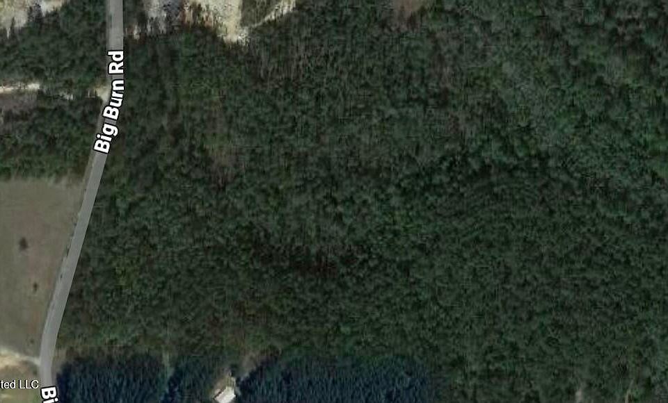 2nd image of Big Burn Rd