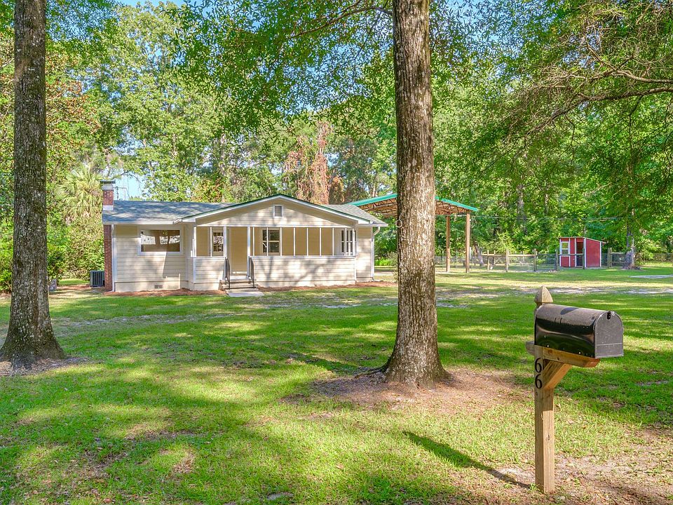 1st image of 66 Sam Smith Cir