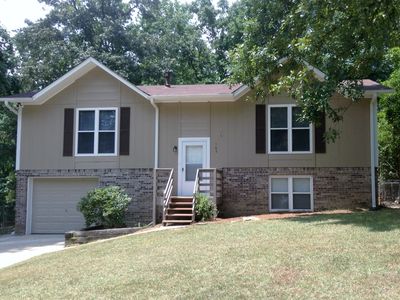 105 Morningside Dr, Trussville, AL, 35173
