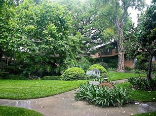 Casa Del Rey Apartments, San Gabriel, CA 91775