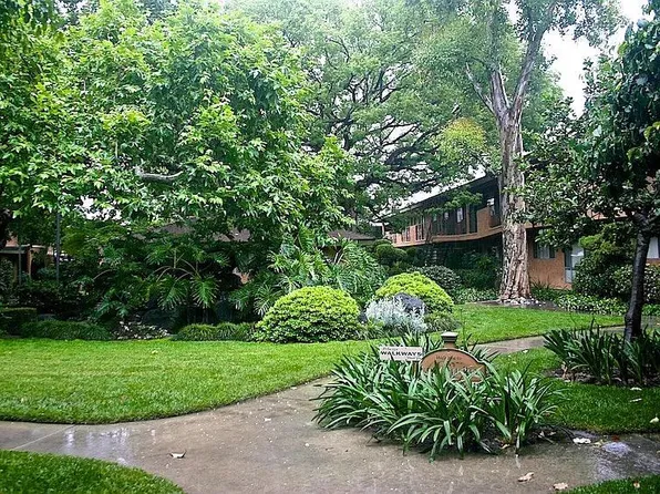 Casa Del Rey Apartments, 9036 Arcadia Ave #08e80d746, San Gabriel, CA 91775