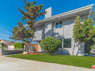 4603 W 118th St APT B, Hawthorne, CA 90250