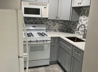 635 Willow Way #A, Glenolden, PA 19036
