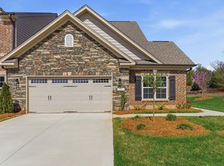 1027 Talisker Way #15, Burlington, NC 27215