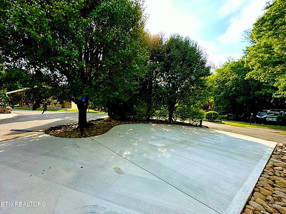 5th image of LOT 117 Highway 73