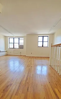 Rented by Compass | media 2