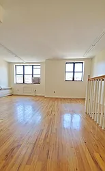 Rented by Compass