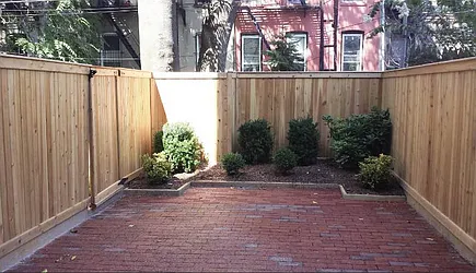 Rented by Brooklyn Real Property Inc