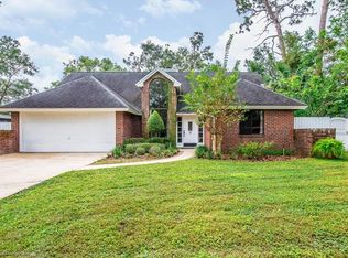 1354 Franklin St, Altamonte Springs, FL 32701