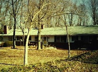 70 Candlewood Lake Rd, New Milford, CT 06776