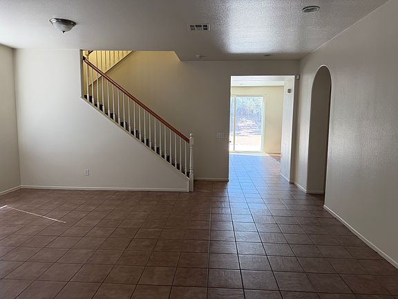 3rd image of 12445 Freeport Dr