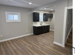 12708 Revere Ave, Cleveland, OH