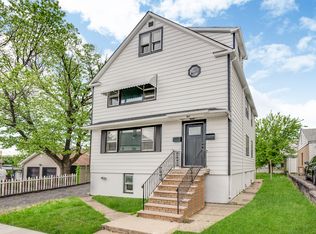 1 Orchard St FLOOR 1, Elmwood Park, NJ 07407