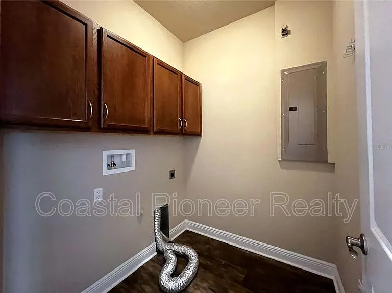 14503 Rocky Brook Dr — Photo 16