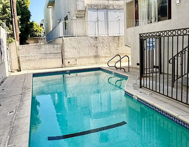 4621-4629 Vista Del Monte Ave. — Photo 18