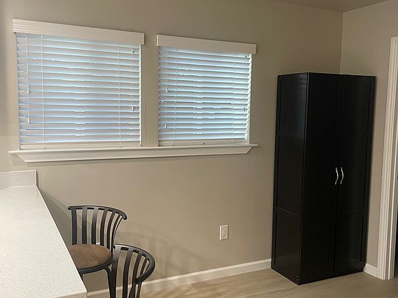 5th image of 175 N 19th St #2