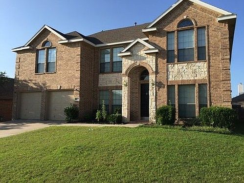1st image of 6829 Muleshoe Ln