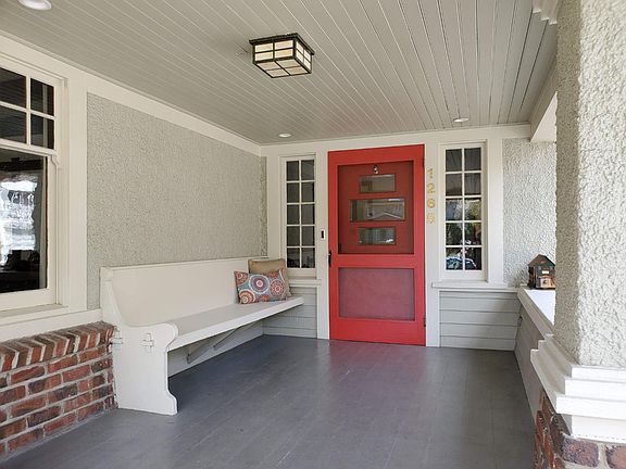 3rd image of 1265 Martin Ave