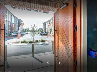 5880 McCrimmon Pkwy UNIT 402, Morrisville, NC 27560